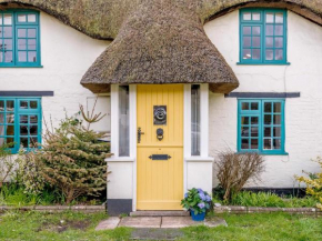 3 Bed in Wool 77787